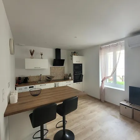 Cosy Commentry